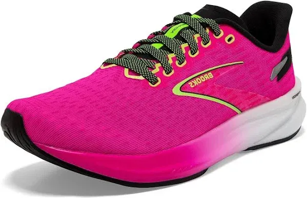 Women's Brooks Hyperion