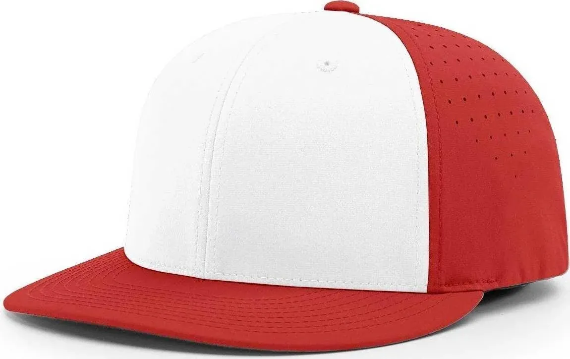 Richardson Ignite Lite R-Flex Hat