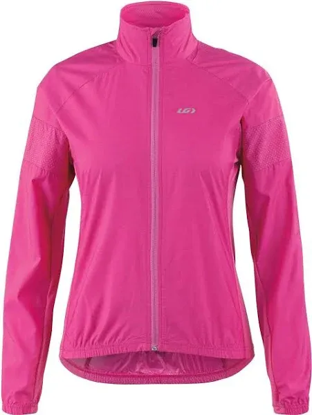 Louis Garneau Women's Pocket