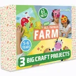 Farm Craft Kit