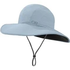 Outdoor Research Women's Oasis Sun Hat