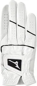 *NEW FOR 2024* MIZUNO TOUR ELITE GOLF GLOVE - ALL SIZES