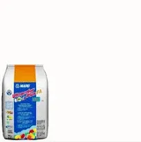 Mapei Ultracolor Plus FA All-in-One Grout