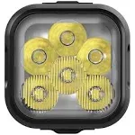 Knog Blinder 1300 Front Bike Light