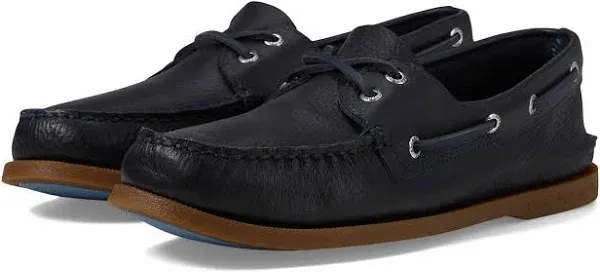 Sperry Men's Top-Sider A/O 2-Eye Pullup