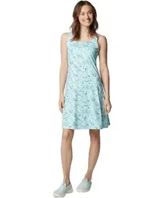 Columbia Women's Freezer III Dress