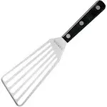 Lamson Left Handed Fish Spatula POM