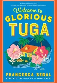 Welcome to Glorious Tuga