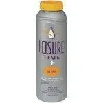 Leisure Time Spa Down - 2.5 lbs