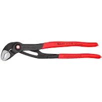 Cobra Water Pump Pliers Knipex