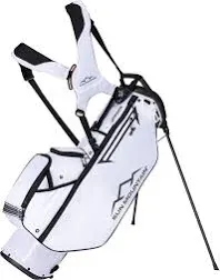 Sun Mountain 2024 3.5 LS Stand Bag Patriot