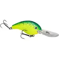 Strike King Crank Bait