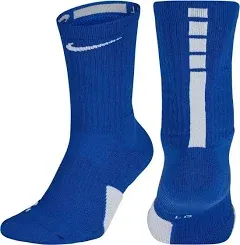 Boy’s Nike Socks