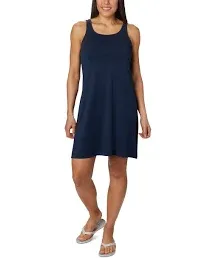 Columbia Women's Freezer III Dress