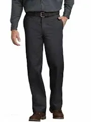 Dickies Men's Original 874 Work Pants