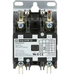 SCHNEIDER ELECTRIC 8910DPA32V14 / 8910DPA32V14 (BRAND NEW)