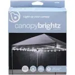 Canopy Brightz