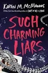 Such Charming Liars [Book]