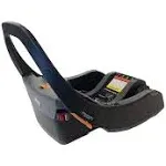 Chicco KeyFit 35 Infant Car Seat Base - Anthracite