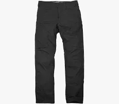 Viktos Contractor SF Pant