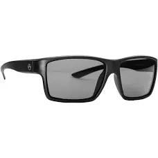 Magpul Explorer Sunglasses Tactical Ballistic Sports Eyewear Shooting Glasses...