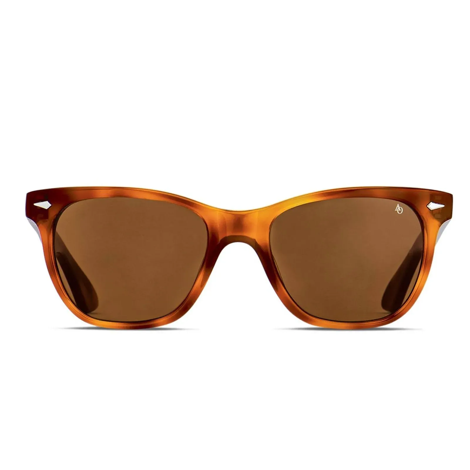 American Optical Saratoga Sunglasses