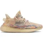 Adidas Originals Yeezy Boost 350 V2 Mx Oat