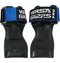 Versa Gripps Pro