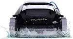 Dolphin E20 Explorer Robotic Pool Cleaner