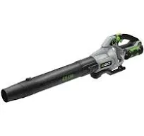 EGO Power+ LB6151 Battery-Powered Cordless Leaf Blower