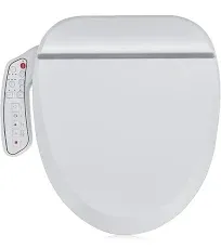 ZMJH ZMA102D Bidet Toilet Seat