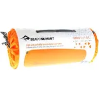 Sea To Summit UltraLight SI Mat