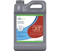 Aquascape 3X Clear for Ponds XT