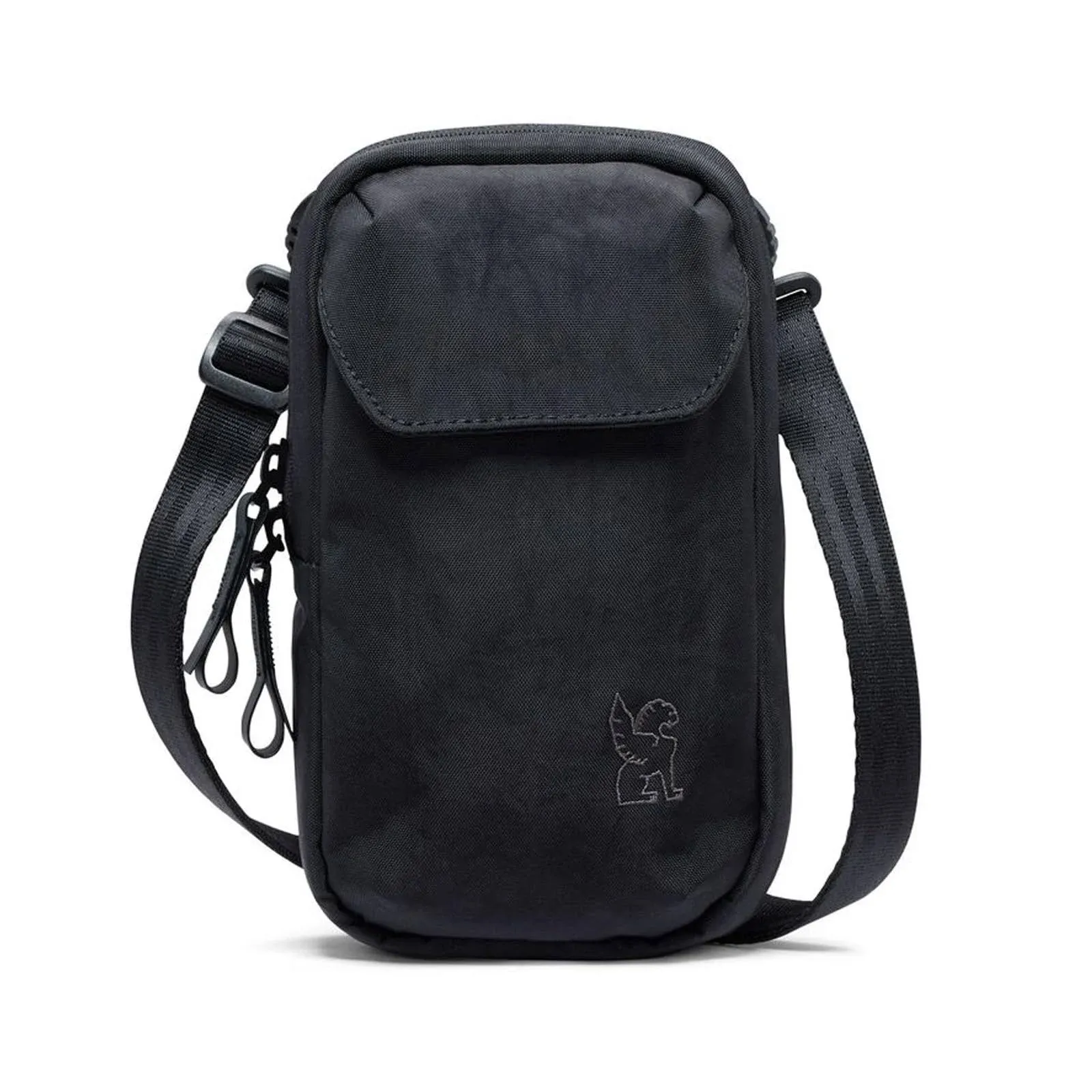 Chrome Industries Logan Compact Crossbody Bag