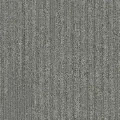 Mohawk Elite 24 x 24 Carpet Tile with Colorstrand Nylon Fiber in Eagle 96 sq ft per carton