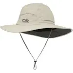 Outdoor Research Sombriolet Sun Hat (Sand)