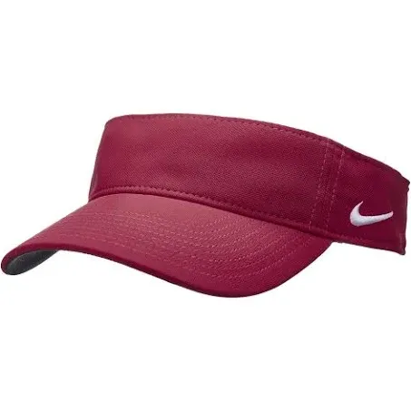 Nike Dri-FIT Team Visor