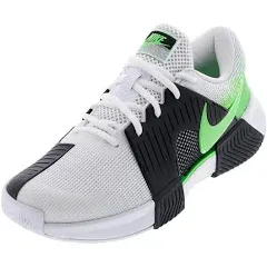 Nike Men's Zoom GP Challenge 1 Hard Court Tennis Shoes