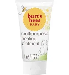 Burt's Bees Baby Multipurpose Healing Ointment