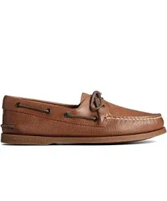 Sperry Men's Authentic Original 2-Eye Seasonal Boat Shoe