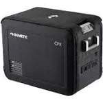 Dometic - CFX3 45 Protective Cover