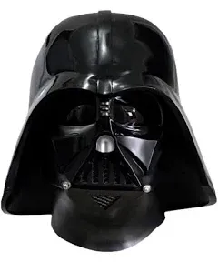 Star Wars: Obi-Wan Kenobi Black Series Electronic Helmet Darth Vader