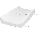 DaVinci 31" Contour Changing Pad for Changer Tray