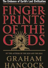 Fingerprints of the Gods