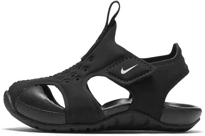 Nike Sunray Protect 2 Toddler