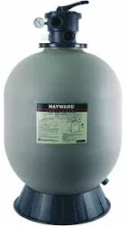 Hayward W3S244T Pro Series 24 inch Sand Filter Top Mount