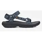 Teva Men's Hurricane XLT2 Blue M - 7