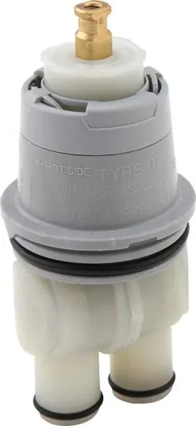 Delta Cartridge RP46074