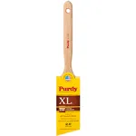 Purdy 144152320 XL Glide Paint Brush, 2 in.