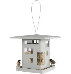 Umbra Bird Cafe Feeder